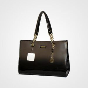 product bag2 product bag2