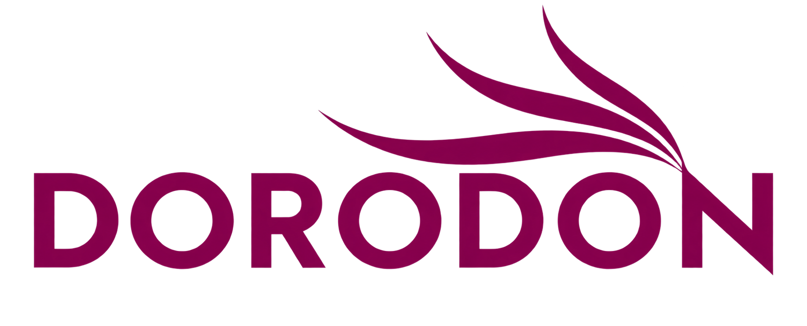 dorodon.com