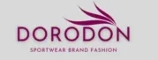 dorodon.com